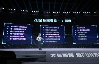 大有智慧 瑞虎8热销背后的营销密码