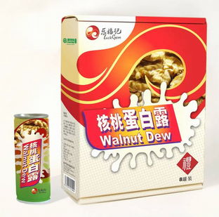 从包装到心坊 食品饮料的品牌转化力策划之道