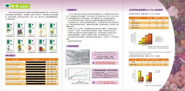 策划 以色列化工集团icl产品